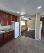 1825-1822 E 64th St in Long Beach, CA - Building Photo - Building Photo