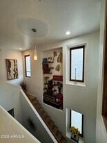 2423 E Autumn Flower Dr in Tucson, AZ - Building Photo