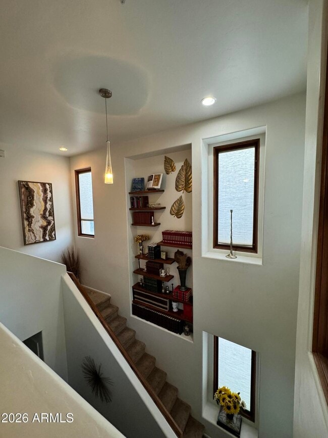 property at 2423 E Autumn Flower Dr