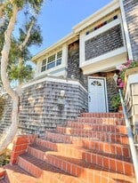 2847 Harbor Blvd in Oxnard, CA - Building Photo