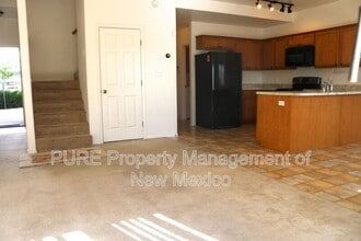 3500 Victoria Way in Farmington, NM - Building Photo - Building Photo