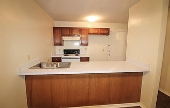 122 Country Bend in Duncanville, TX - Building Photo - Building Photo