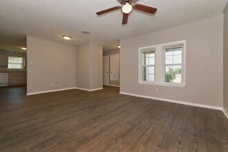 50003 Del Ra Dr in Greenville, TX - Building Photo - Building Photo