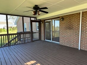 3860 Prices Fork Rd in Blacksburg, VA - Building Photo - Building Photo