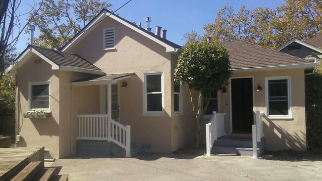 property at 15 Treanor Street
