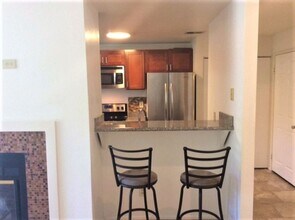 8150 Mountain View Dr in Pleasanton, CA - Building Photo - Building Photo