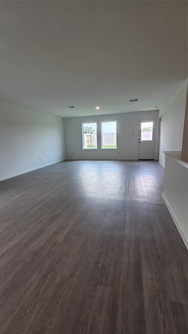 6523 Water Oak Grn Ln in Katy, TX - Building Photo - Building Photo