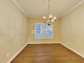 2046 Township Dr in Woodstock, GA - Building Photo - Building Photo