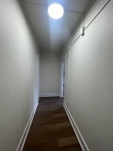 456 Fenn St in Pittsfield, MA - Building Photo - Building Photo