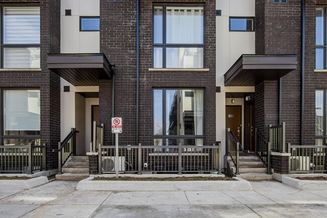 property at 26-26 Fieldway Rd