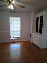 1757 Tahiti Ln in Alabaster, AL - Building Photo - Building Photo