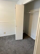 1526 192nd St SE, Unit D3 in Bothell, WA - Building Photo - Building Photo