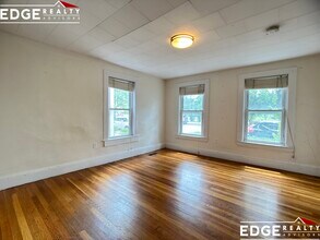 199 Mount Auburn St, Unit #1 in Cambridge, MA - Building Photo - Building Photo