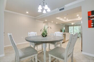 10711 Palazzo Wy in Ft. Myers, FL - Foto de edificio - Building Photo