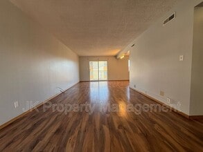 2300 14th Ave S in Great Falls, MT - Building Photo - Building Photo