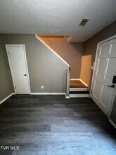 1419 Colony Park Dr in Johnson City, TN - Building Photo - Building Photo