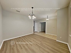 6513 Huntscott Pl in Jacksonville, FL - Building Photo - Building Photo