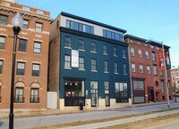 330-332 St. Paul St - 6
