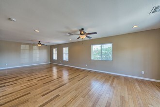 1601 N 13th Ave in Phoenix, AZ - Building Photo - Building Photo