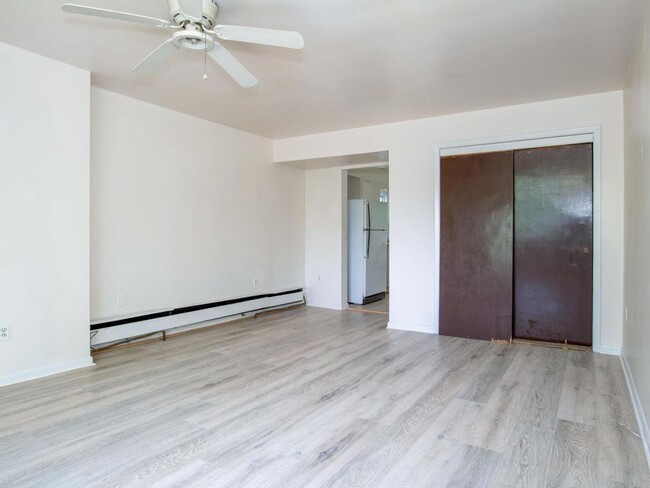property at 210-210 1st Ave