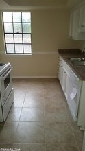1700 Sanford Dr-Unit -2 in Little Rock, AR - Building Photo - Building Photo