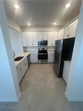 2953 Tardiff Dr in Naples, FL - Building Photo - Building Photo