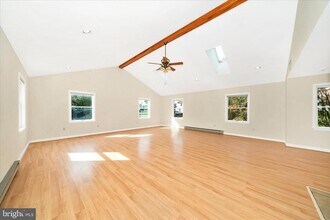 180 Wicomico Dr in New Market, MD - Building Photo - Building Photo