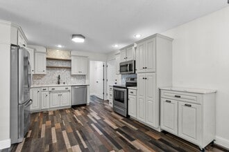 1928 Garrett Dr in Cape Girardeau, MO - Building Photo - Building Photo