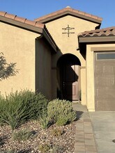 41867 Regona Rd in Indio, CA - Building Photo - Building Photo