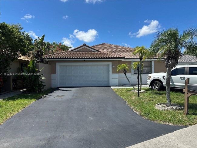 property at 15043 Brighton Ln
