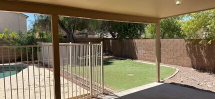 353 W Hereford Dr in San Tan Valley, AZ - Building Photo - Building Photo