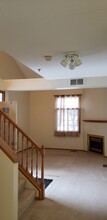 13495 Carmody Dr in Eden Prairie, MN - Building Photo - Building Photo