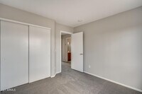 12409 W Sweetwater Ave photo'