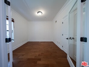12026 Hoffman St in Los Angeles, CA - Building Photo - Building Photo