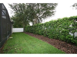 553 Hiawatha Palm Pl in Apopka, FL - Building Photo - Building Photo