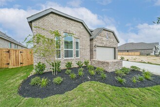 22526 Viceroy Butterfly Dr in Cypress, TX - Building Photo - Building Photo