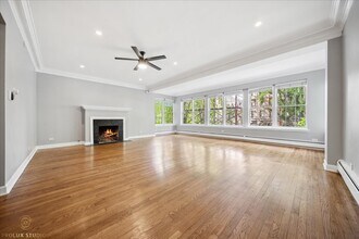 1433 N Dearborn St, Unit Apt 2 in Chicago, IL - Building Photo - Building Photo