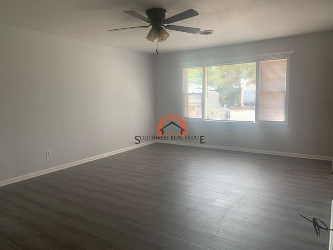 808 W Yucca Ave in Clovis, NM - Building Photo - Building Photo