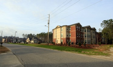 Merrimack Heights in Moncks Corner, SC - Building Photo - Building Photo