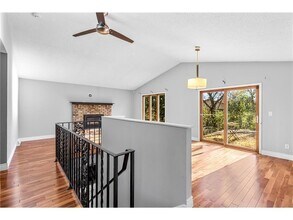 16405 13th Ave N in Minneapolis, MN - Building Photo - Building Photo