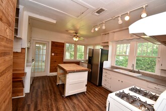 309 Minden St in Ruston, LA - Building Photo - Building Photo