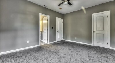 3738 Ellerslie Ave in Baltimore, MD - Building Photo - Building Photo