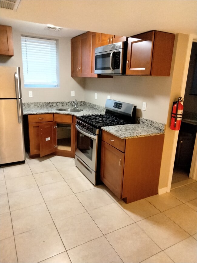 34 Blaine Ave, Unit #2 in Seaside Heights, NJ - Building Photo - Building Photo