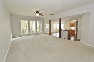 278 S Neskowin Way in Eagle, ID - Building Photo - Building Photo