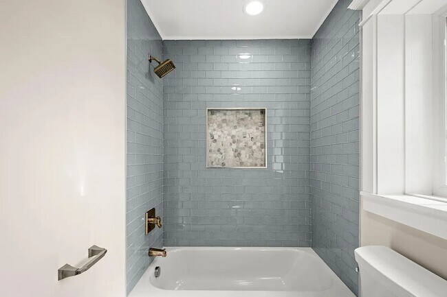 316 Shields Ln in Sewickley, PA - Building Photo - Building Photo