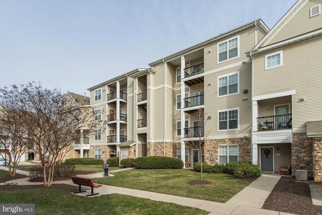 property at 5106 Travis Edward Way