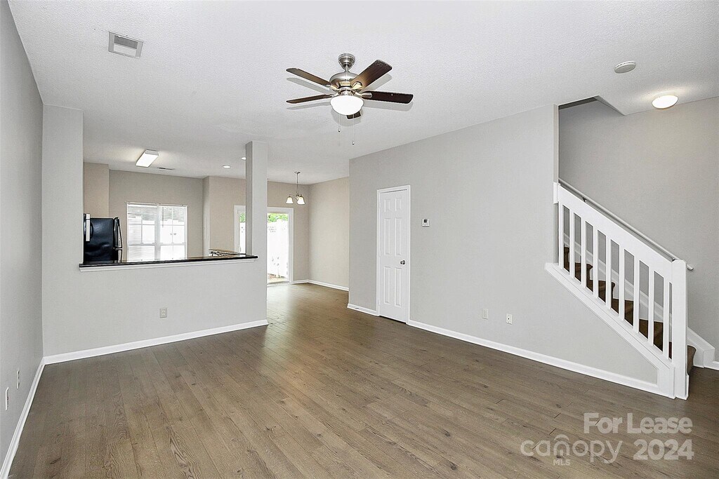 6326 Mallard View Ln Rentals in Charlotte, NC