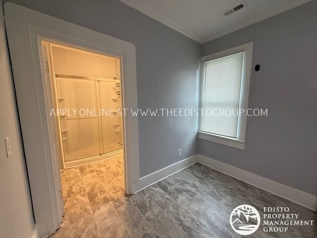 499 Boulevard St in Orangeburg, SC - Building Photo - Building Photo