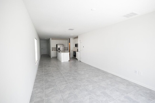 2177 Aquifer Ln in Davenport, FL - Building Photo - Building Photo