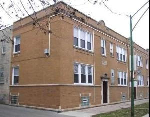 2950 N Kolmar Ave in Chicago, IL - Building Photo - Building Photo